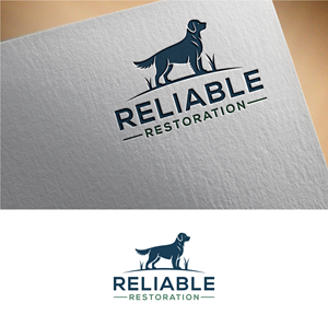 Logo Design by sushsharma99 for this project | Design: #35723390