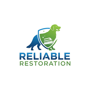 Logo Design by USIAD ANAS for this project | Design: #35720546