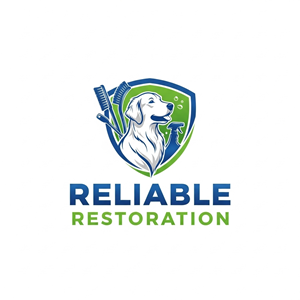 Logo Design by USIAD ANAS for this project | Design: #35720547