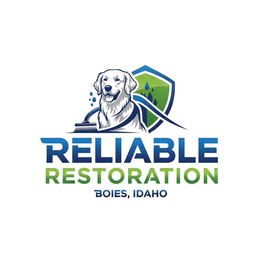 Logo Design by UAD DESIGNS for this project | Design #35720548