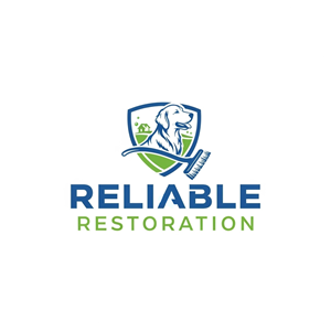 Logo Design by USIAD ANAS for this project | Design: #35720549