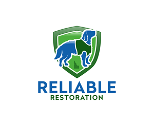 Logo Design by edwinnegz1 for this project | Design: #35720278