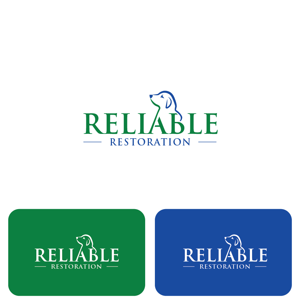 Logo Design by Maxo-Biz for this project | Design #35722280