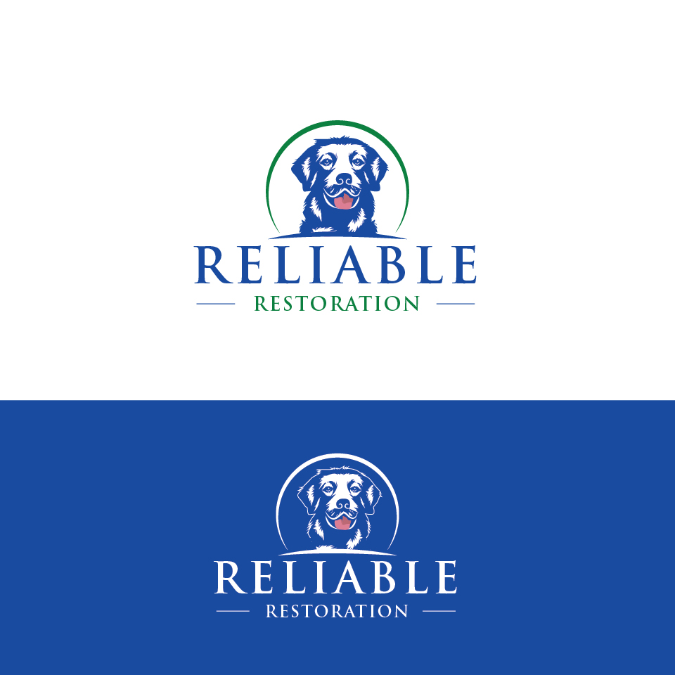 Diseño de Logo por Maxo-Biz para este proyecto | Diseño #35722281
