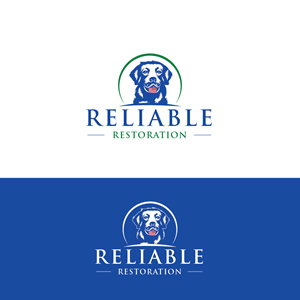Logo Design by Maxo-Biz for this project | Design: #35722281