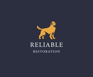 Logo Design by ThiagoB for this project | Design: #35725279