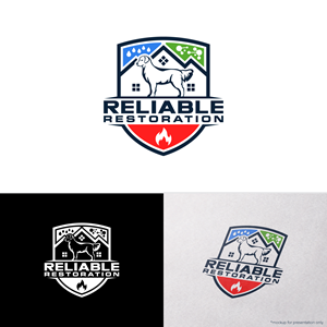 Logo Design by Arjuna Design for this project | Design: #35727831