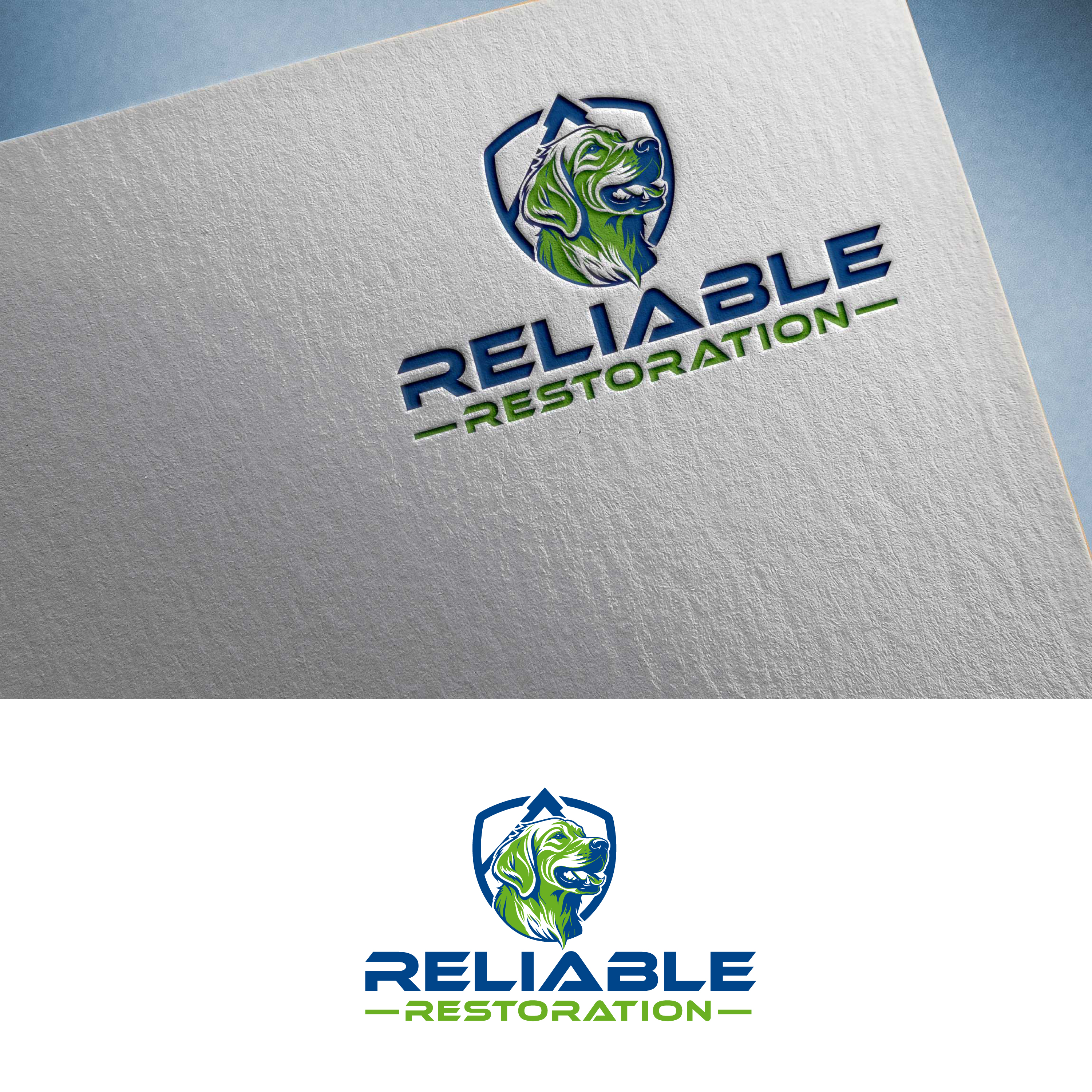Logo Design by UMBRA Designs for this project | Design #35721190