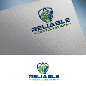 Logo Design by UMBRA Designs for this project | Design: #35721190