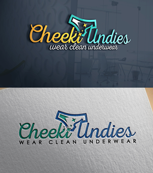 Logo Design by 24ksunny for this project | Design: #35720971