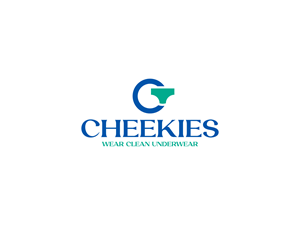 Logo Design by 439 Creations for this project | Design: #35727145