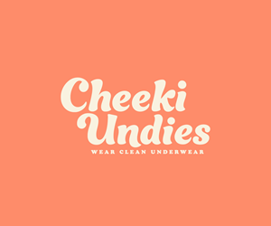 Logo Design by Designzz. for this project | Design: #35721869