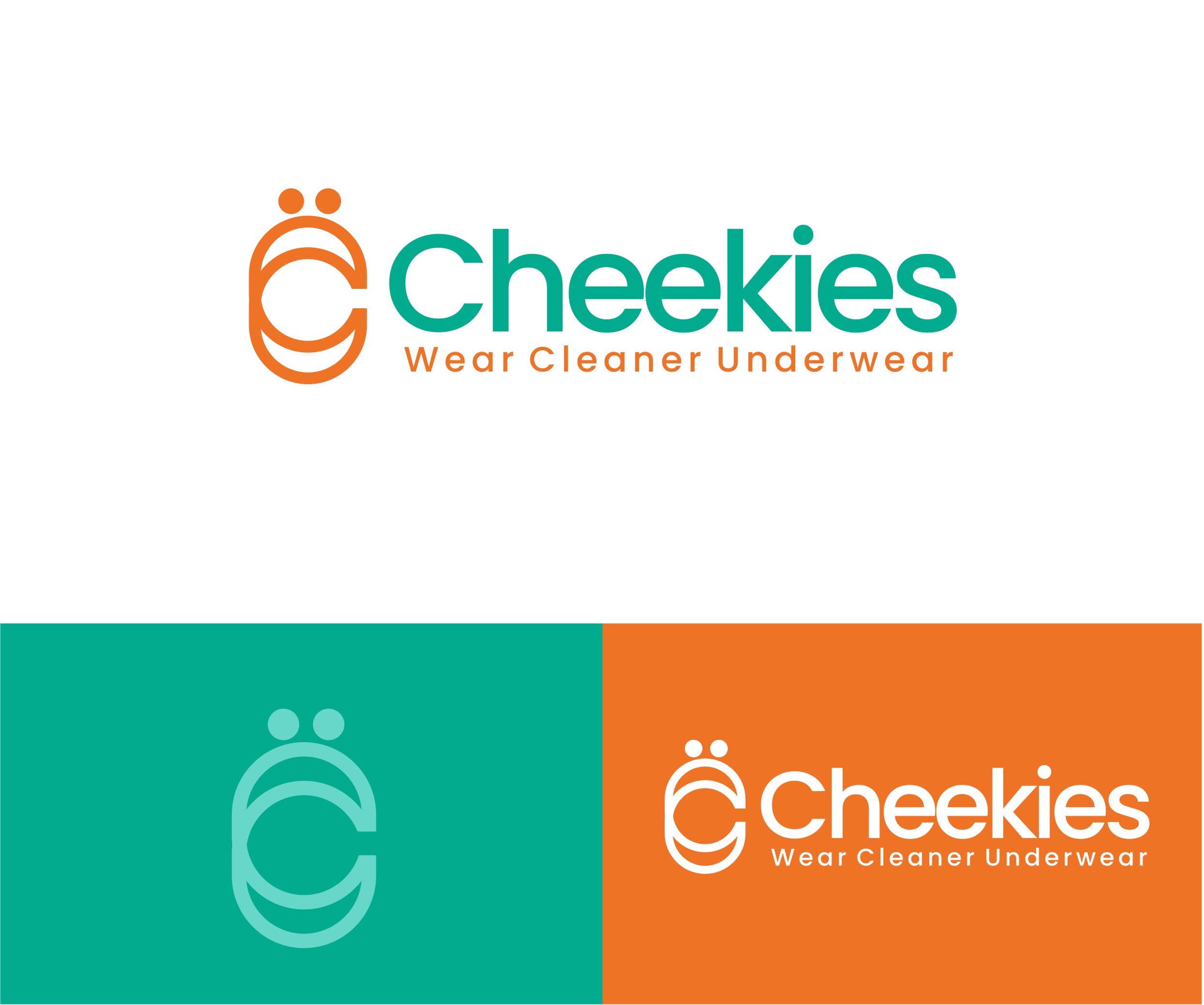 Logo Design by rgb01 for this project | Design #35758989