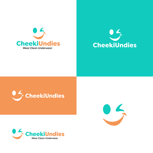 Logo Design by Choiresia.id for this project | Design: #35722637