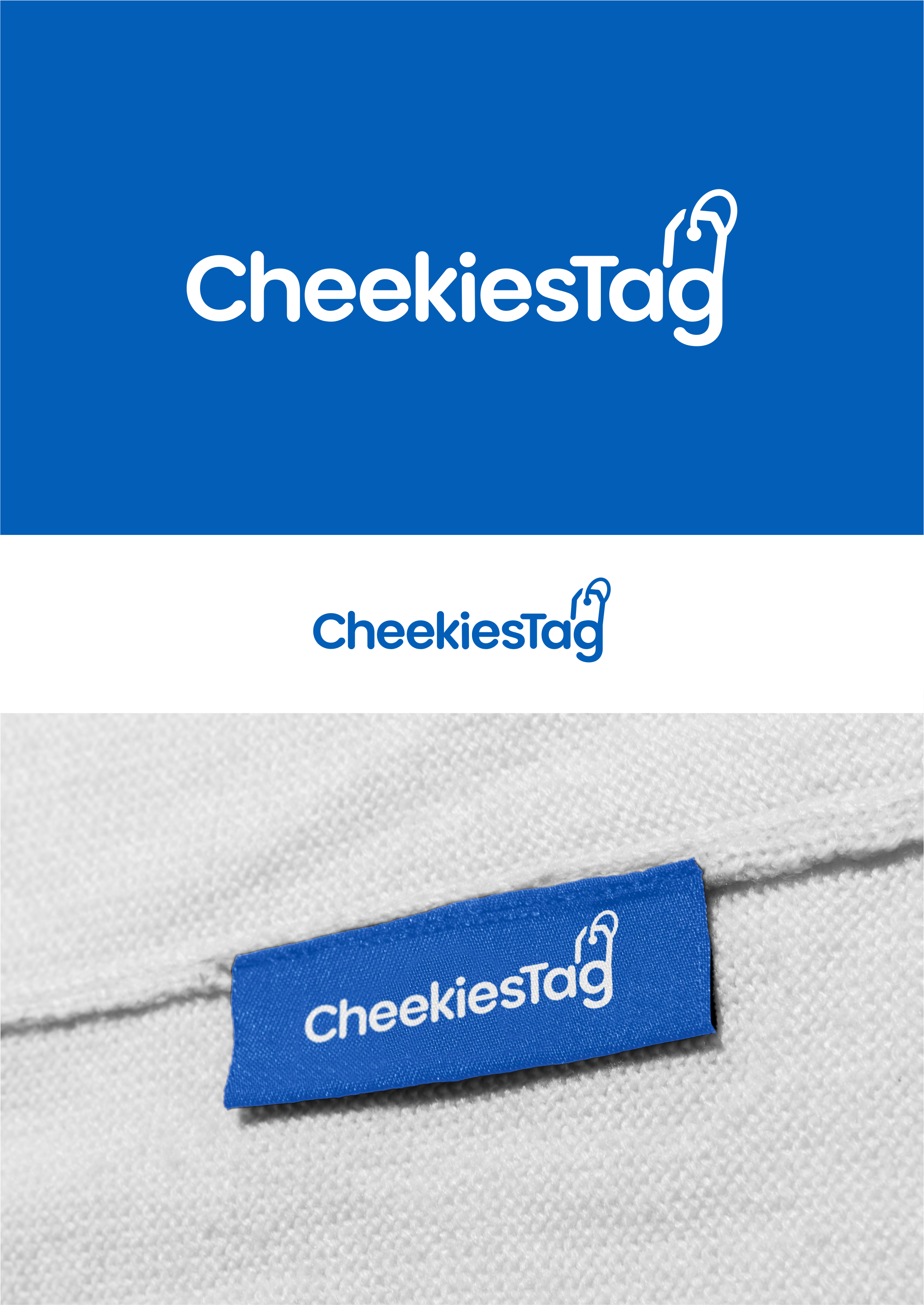 Logo-Design von LUTNG. für dieses Projekt | Design #35743599