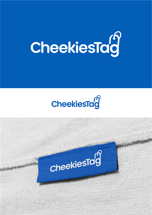 Logo Design by LUTNG. for this project | Design: #35743599