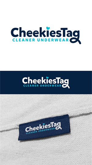 Logo Design by LUTNG. for this project | Design: #35744863