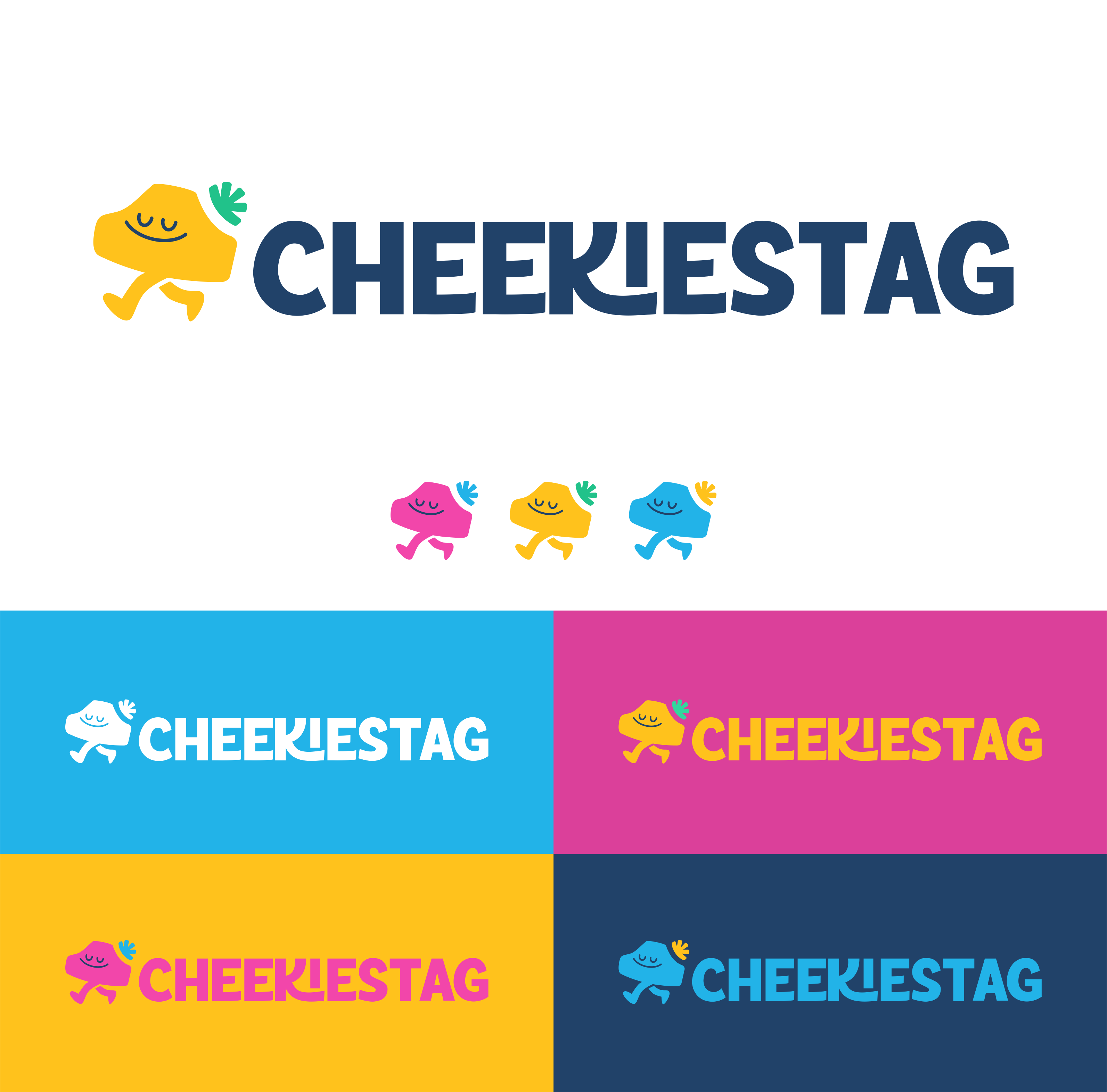 Logo-Design von LUTNG. für dieses Projekt | Design #35760434