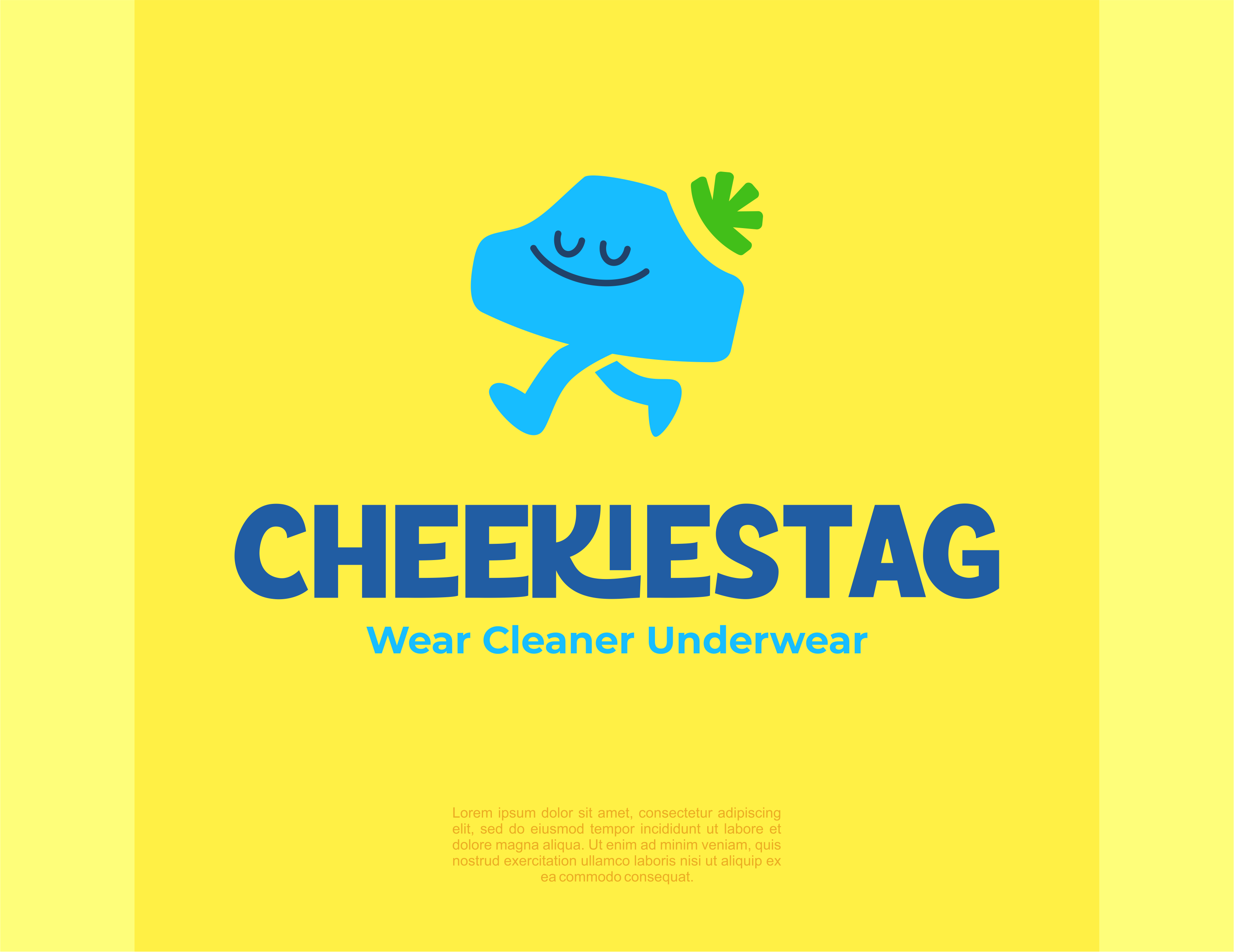 Logo Design by LUTNG. for this project | Design #35784472