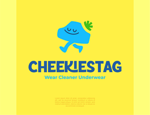Logo Design by LUTNG. for this project | Design: #35784472
