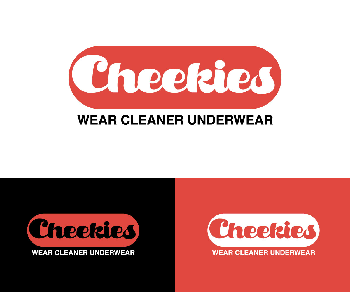 Logo Design by Kavth for this project | Design #35759161