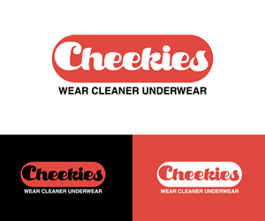 Logo Design by Kavth for this project | Design: #35759161