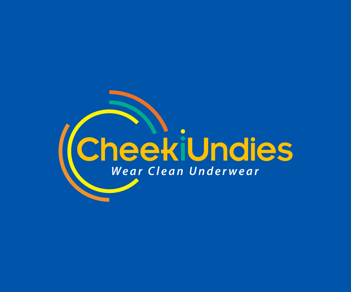 Logo Design by Paint-Tools for this project | Design #35723688