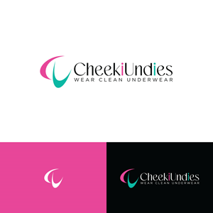 Logo Design by chris Ray for this project | Design: #35721843