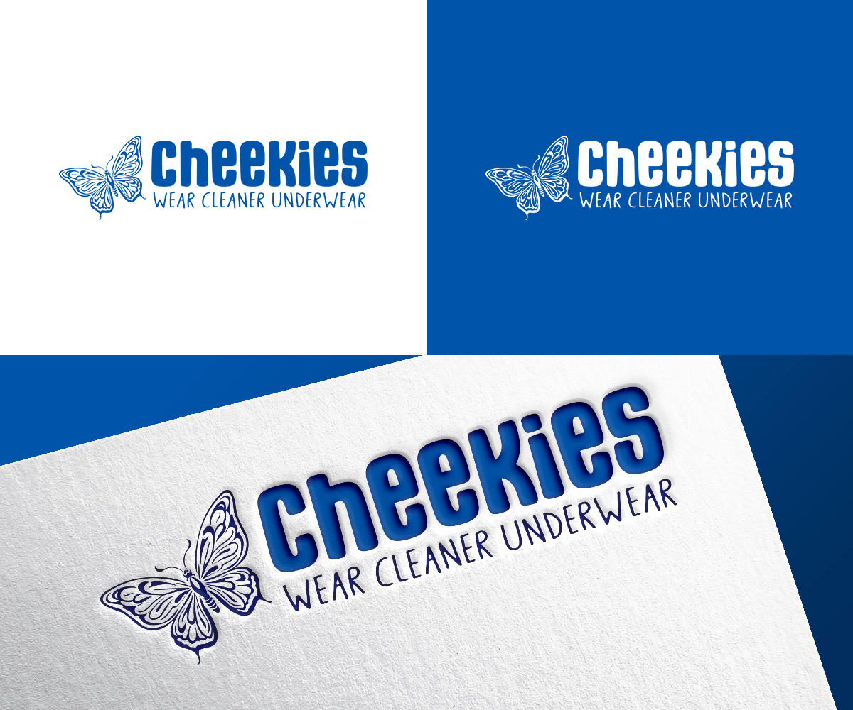 Logo Design by NancyTan for this project | Design #35735836