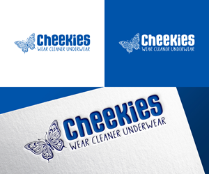 Logo Design by NancyTan for this project | Design: #35735836