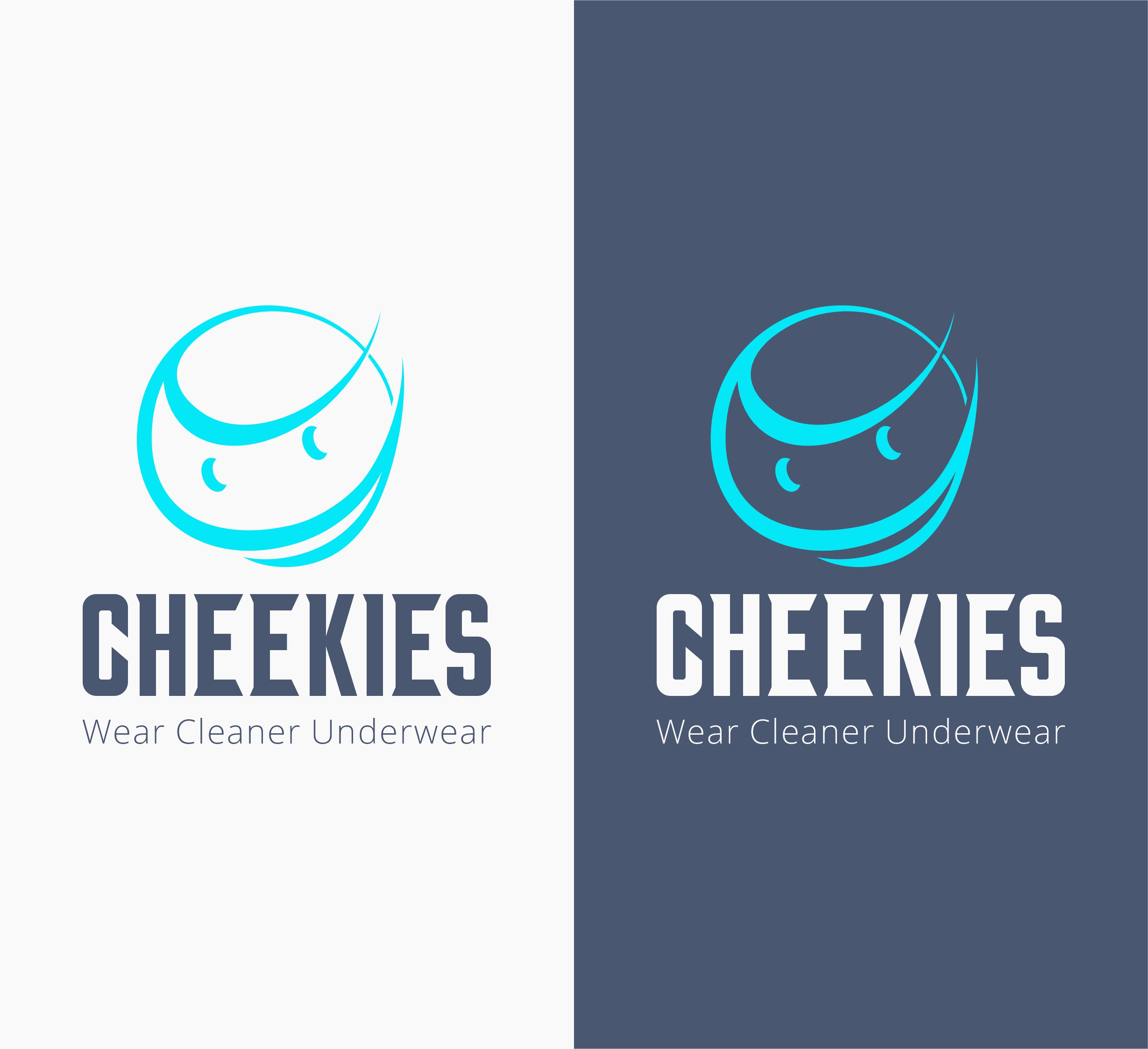 Logo Design by erikdesign for this project | Design #35734803