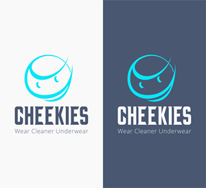 Logo Design by erikdesign for this project | Design: #35734803