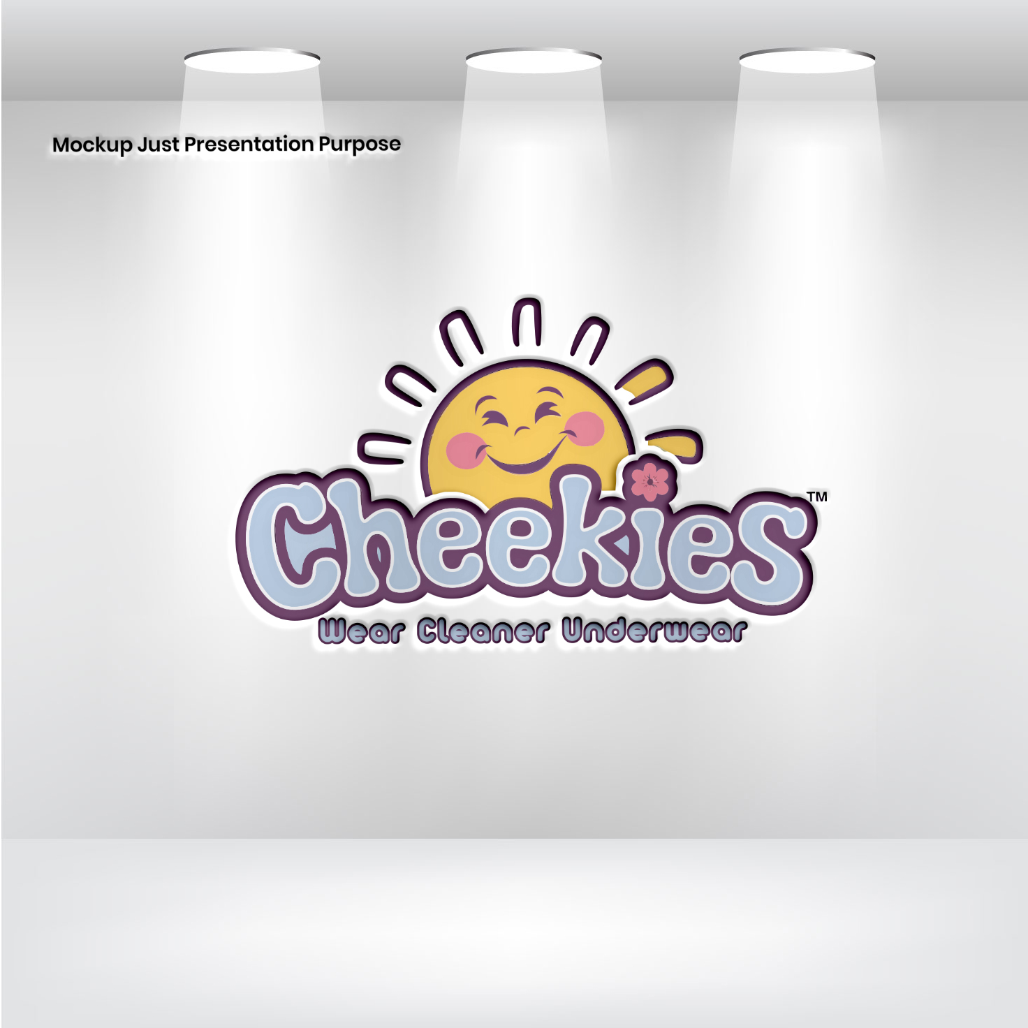 Logo Design by VectorForge for this project | Design #35748221