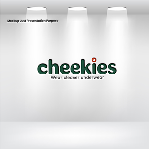 Logo Design by VectorForge for this project | Design: #35748222