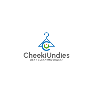 Logo Design by Kaze56 for this project | Design: #35721098