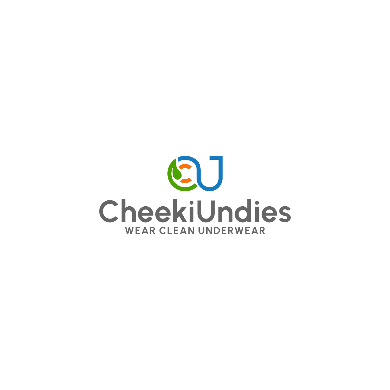Logo-Design von Kaze56 für dieses Projekt | Design #35721131