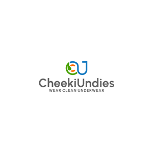 Logo Design by Kaze56 for this project | Design: #35721131