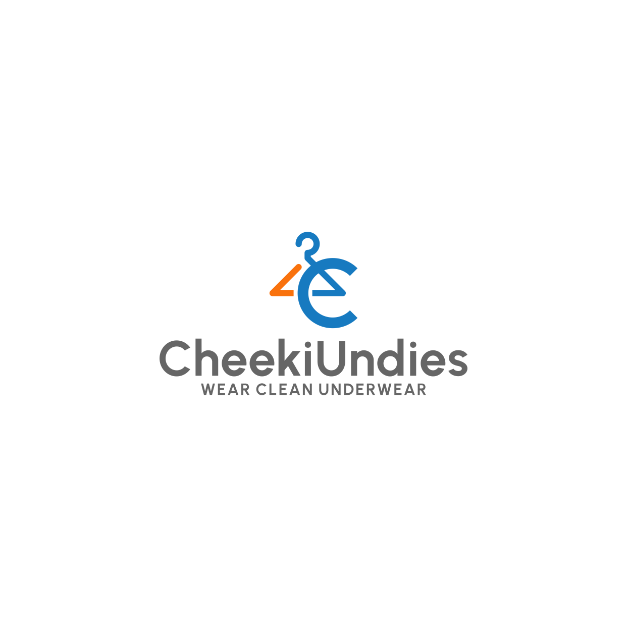 Logo-Design von Kaze56 für dieses Projekt | Design #35721150