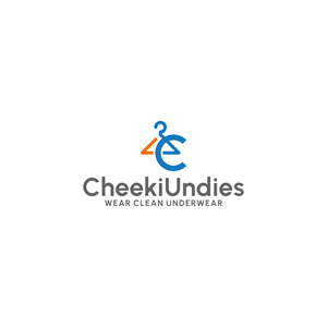 Logo Design by Kaze56 for this project | Design: #35721150