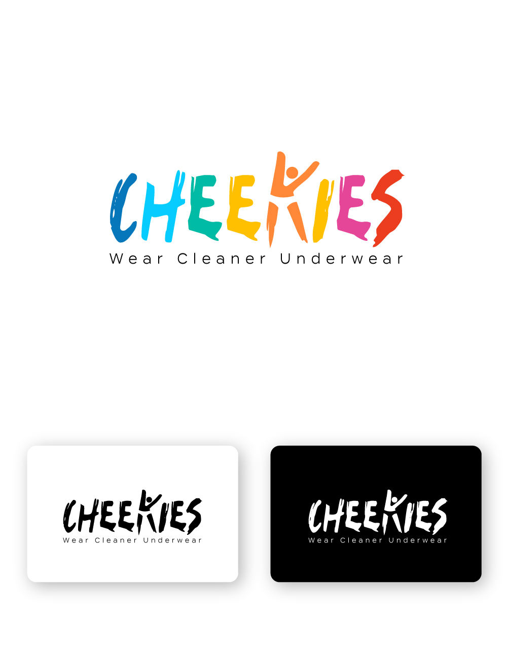 Diseño de Logo por SolDesign para este proyecto | Diseño #35759397