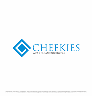 Logo Design by saesean for this project | Design: #35729921