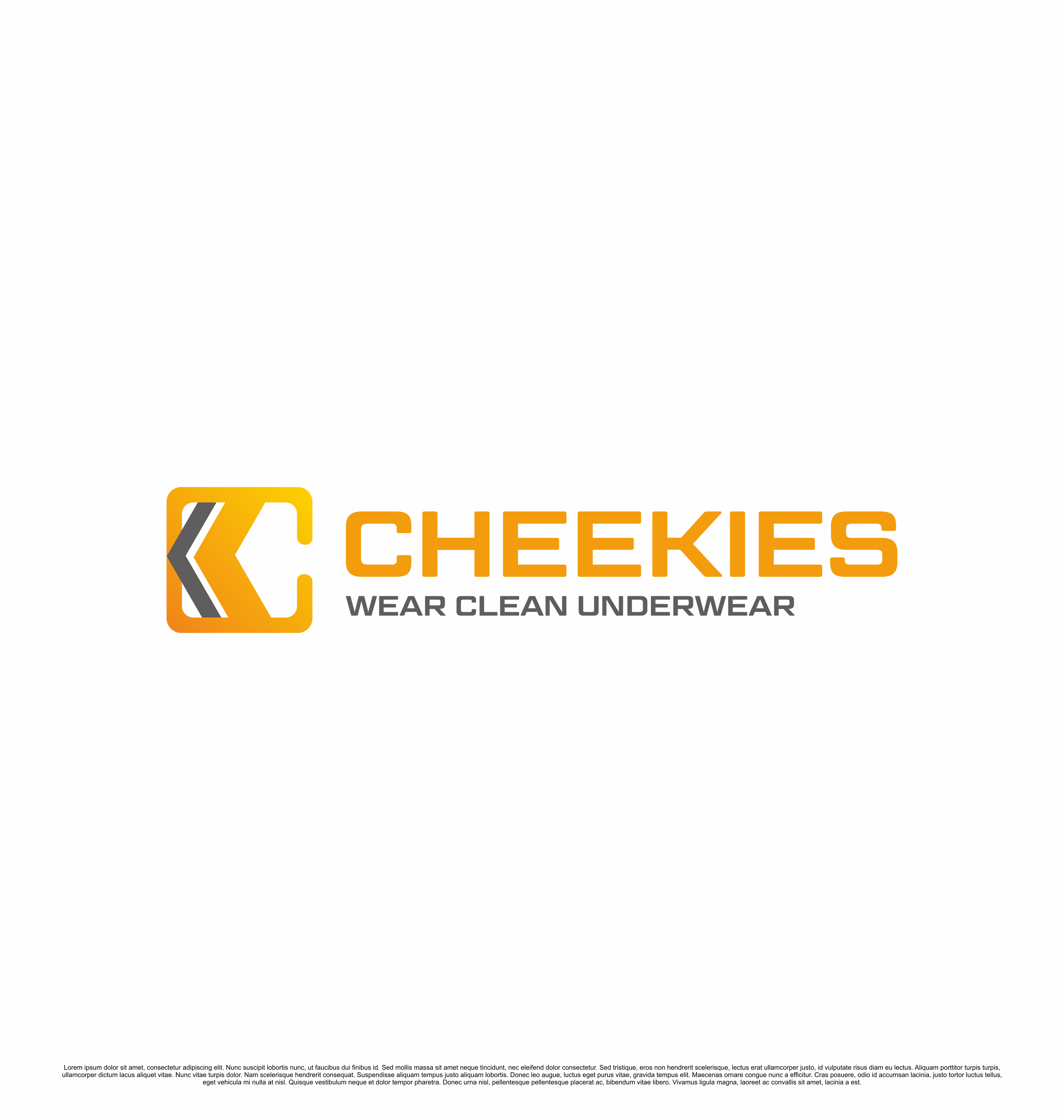 Logo Design by saesean for this project | Design #35729922