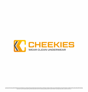 Logo Design by saesean for this project | Design: #35729922