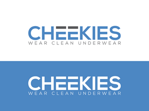 Logo Design by twon42 for this project | Design: #35729256