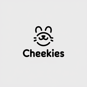 Logo Design by Ar_nisam_usman for this project | Design: #35735085