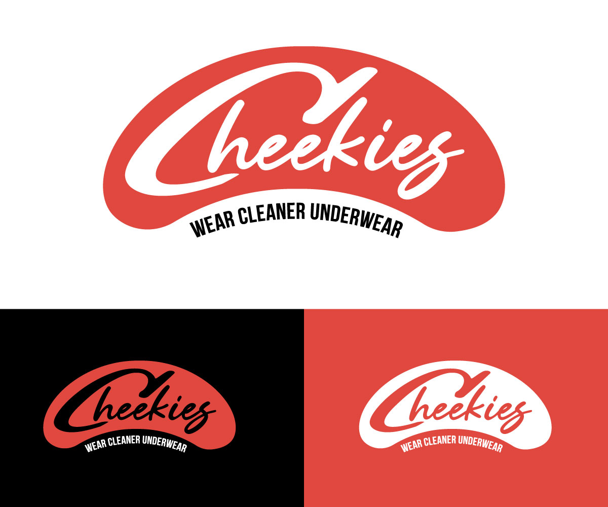 Logo Design by RaKu 2 for this project | Design #35751964