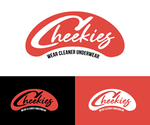 Logo Design by RaKu 2 for this project | Design: #35751964