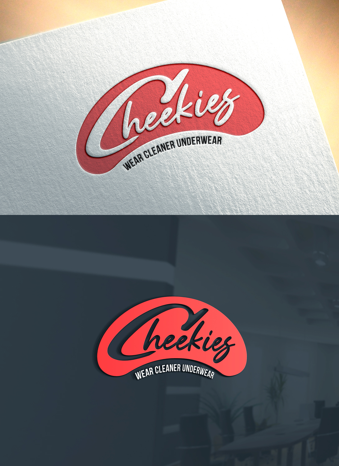 Logo Design by RaKu 2 for this project | Design #35758796