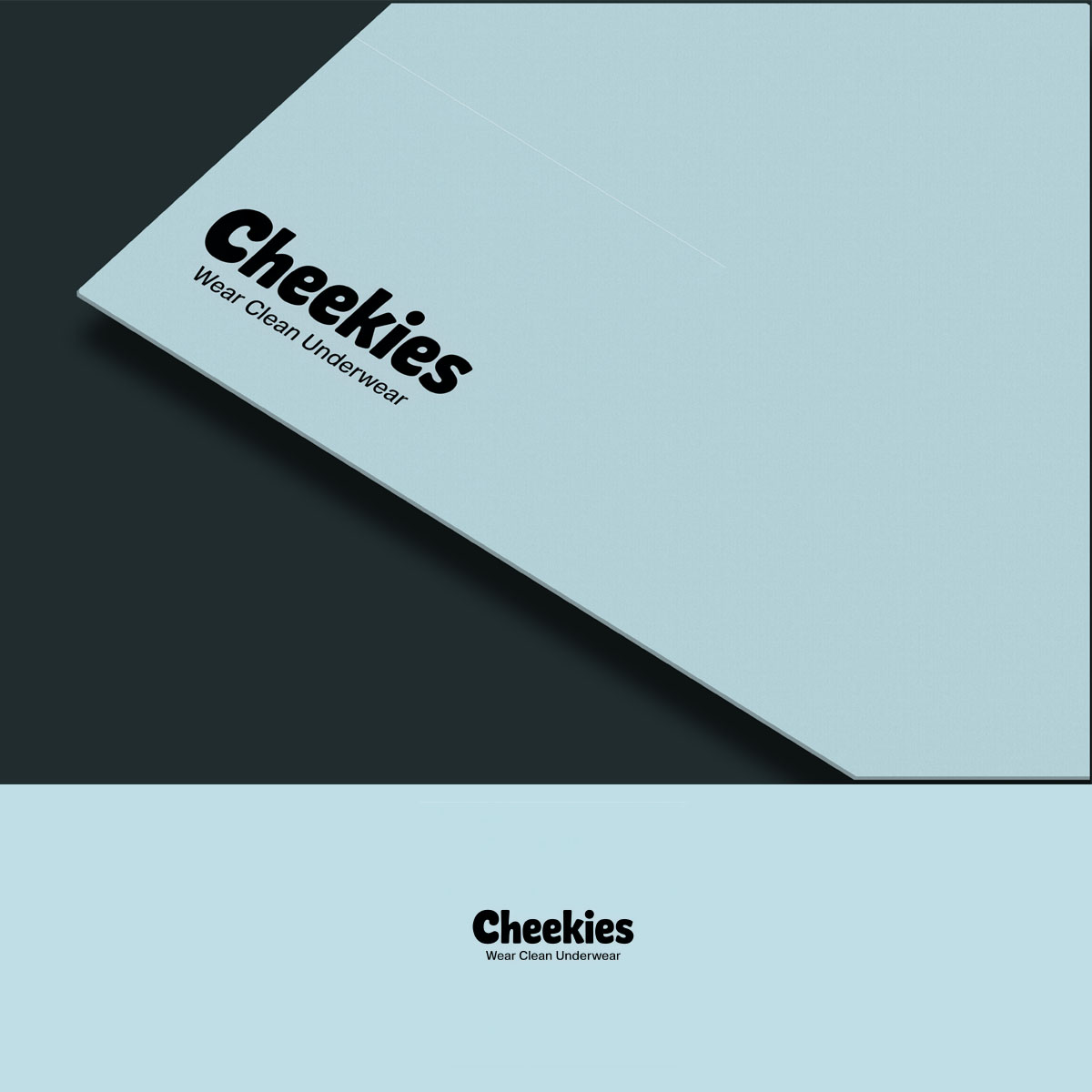 Logo Design by mekail for this project | Design #35726259