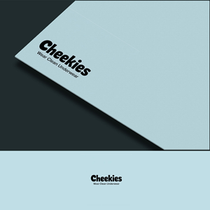 Logo Design by mekail for this project | Design: #35726259